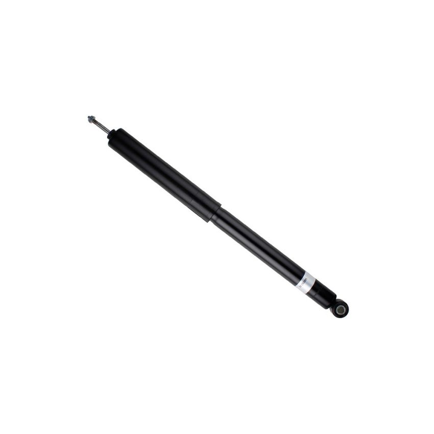 Bilstein 19292991 B4 OE Replacement - Suspension Shock Absorber