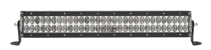 LED Light 20in Light Bar E-Series Diving Beam