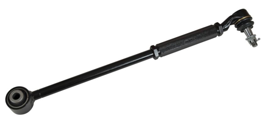 SPECIALTY PRODUCTS COMPANY 67285 FORD REAR CAMBER ARM ±2°