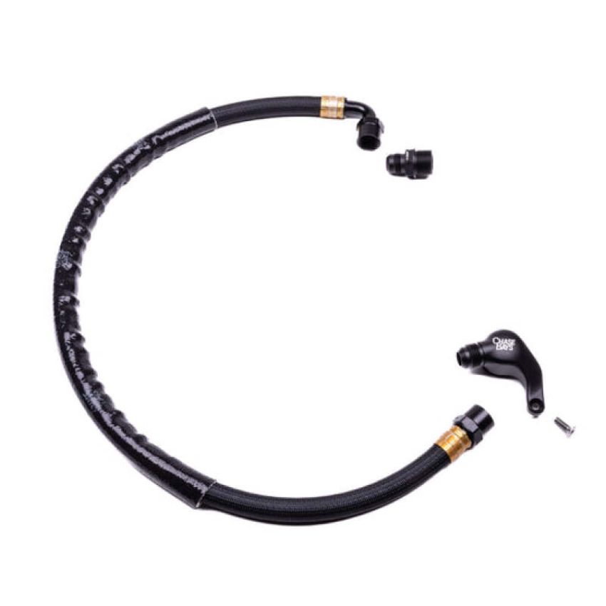 Chase Bays CB-RB-DRAIN Nissan RB20/RB25/RB26 Cylinder Head Oil Drain Kit