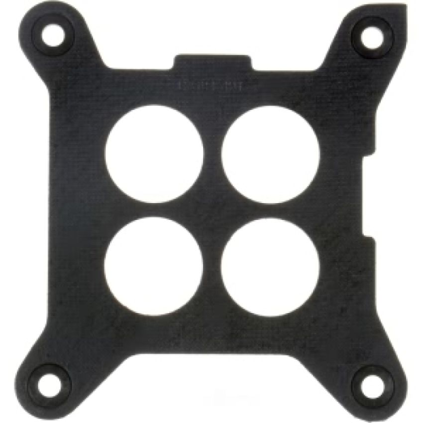 Victor Reinz B26466 MAHLE Original Buick Apollo 75-73 Distributor Mounting