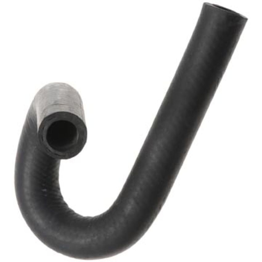 Dayco 87309 Molded Htr Hose