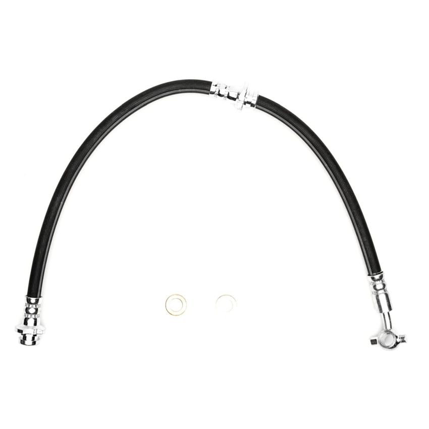 Dynamic Friction 350-67191 Brake Hose