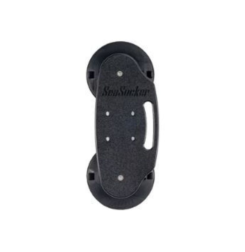 SeaSucker SM2850 RotopaX Tank Holder