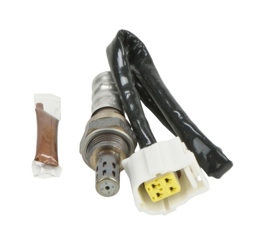 Bosch 13671 Bosch Oxygen Sensor