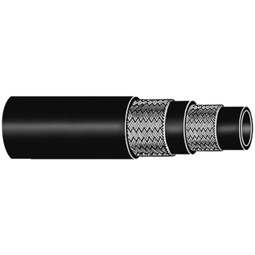 Dayco 80381 Misc Hose