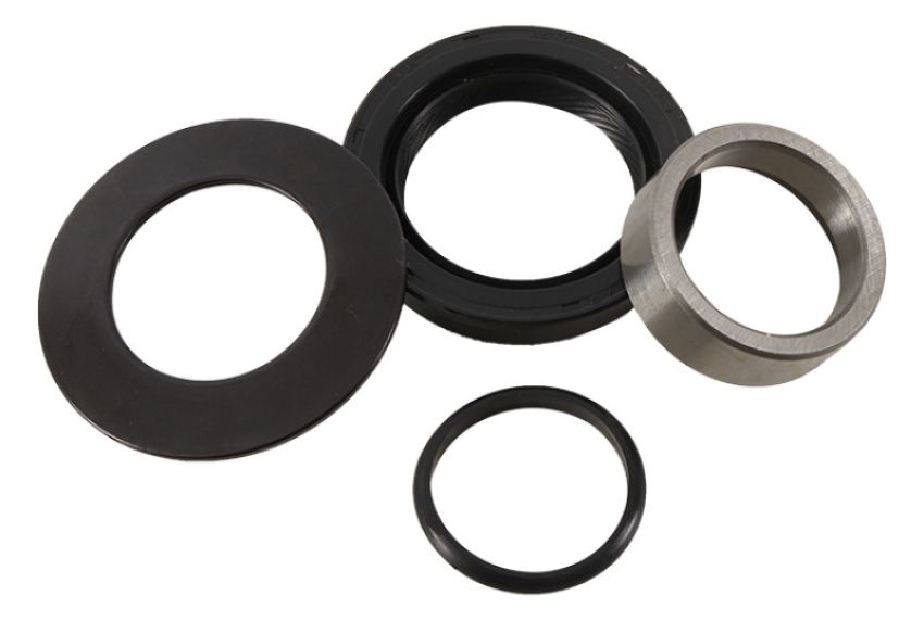 Hot Rods OSK0049 13-20 Suzuki RM-Z 250 250cc Output Shaft Kit