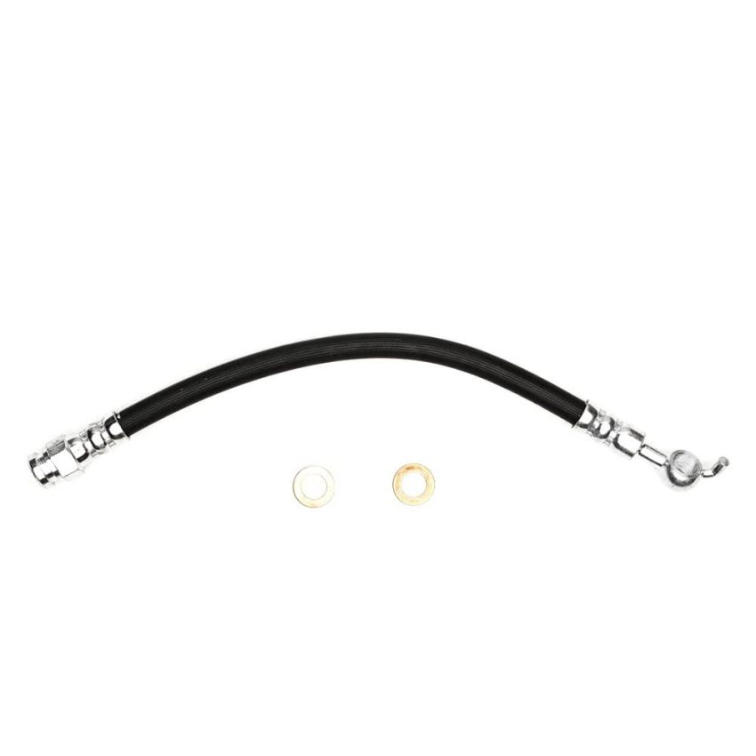 Dynamic Friction 350-80092 Brake Hose