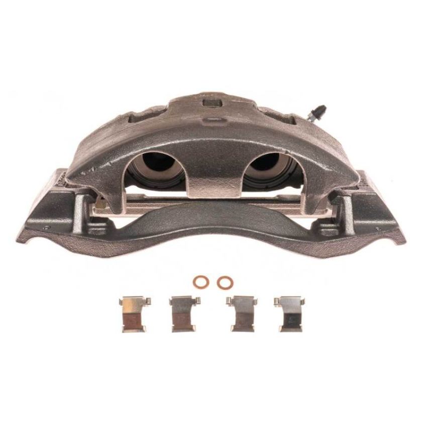 PowerStop L5290 Autospecialty By PowerStop Replacement Brake Caliper