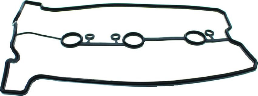 QuadBoss 570102 16-20 Yamaha YXZ1000R Valve Cover Gasket