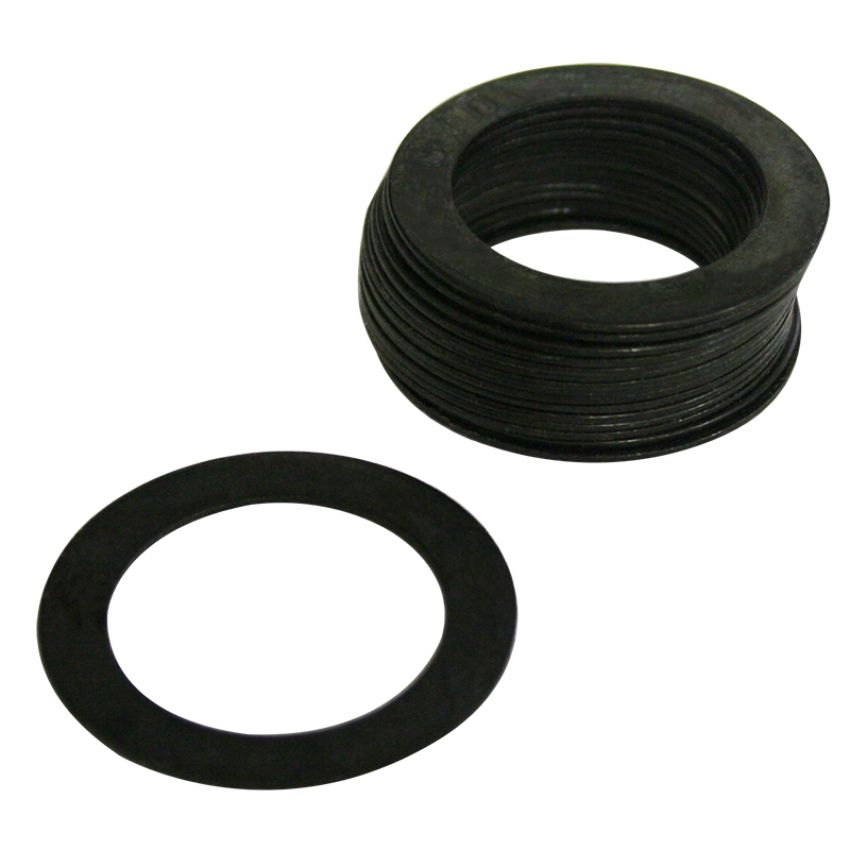 Howards Racing Components 96210-30 Shims