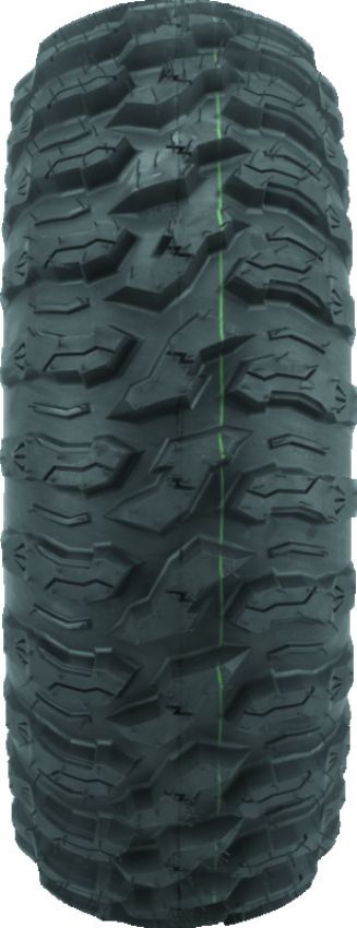 QUADBOSS QBT446 R12