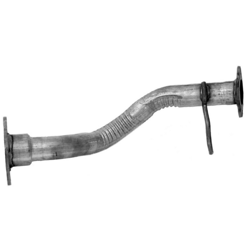 Walker 52434 Exhaust Pipe