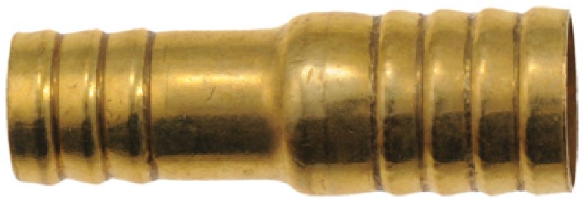 Dayco 80425 Hose Connector