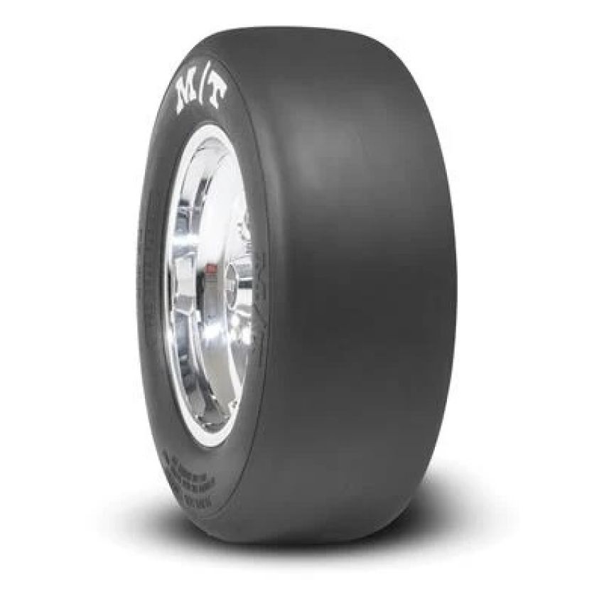 Mickey Thompson 250828 Pro Drag Radial Tire - 29.5/10.5R15 R1 90000024092
