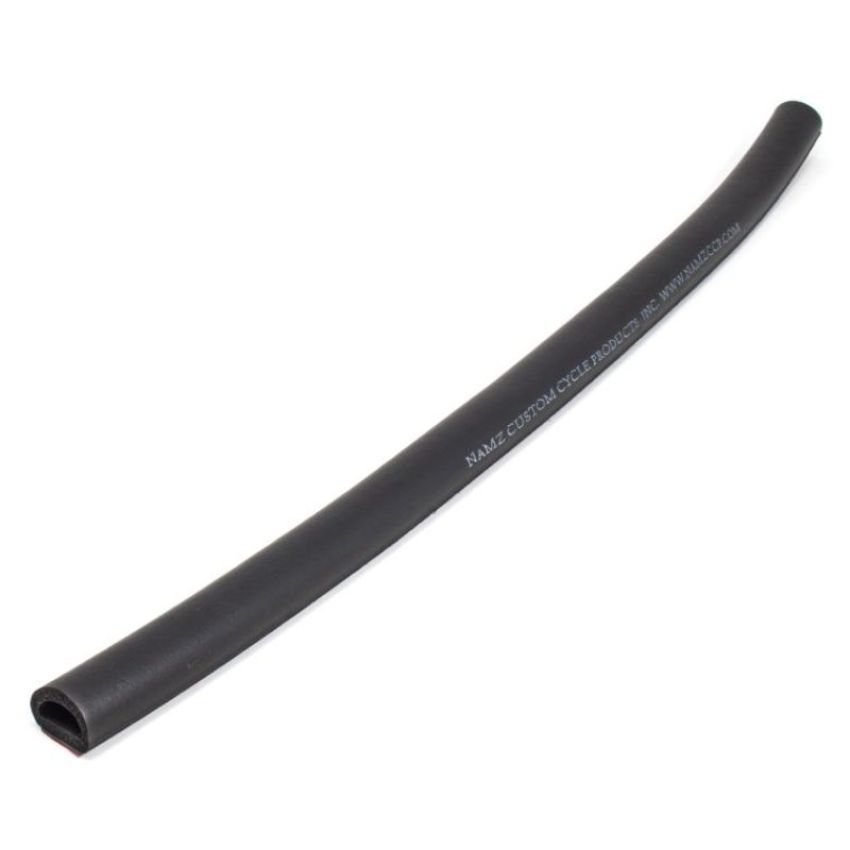 NAMZ NRFH-LOOM OEM Replacement Rear Fender Foam Loom w/Adhesive Tape - 2 Pack