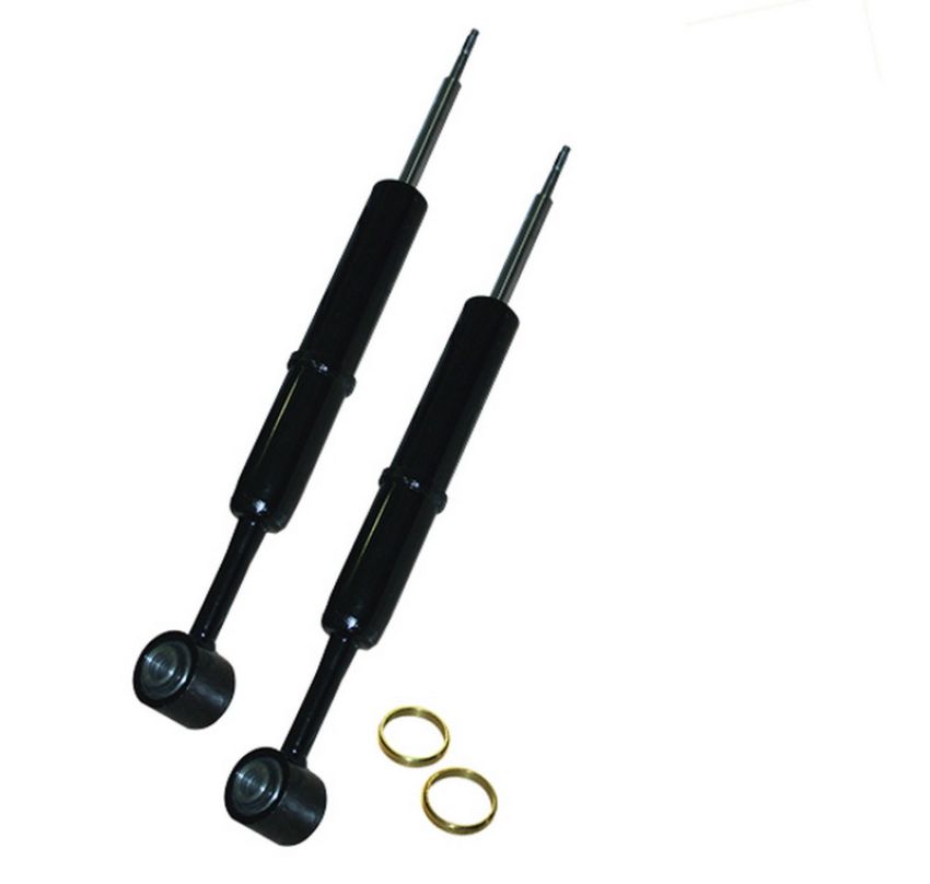 Skyjacker F430ST 2-3IN. STRUTS 04-08 F150 4WD