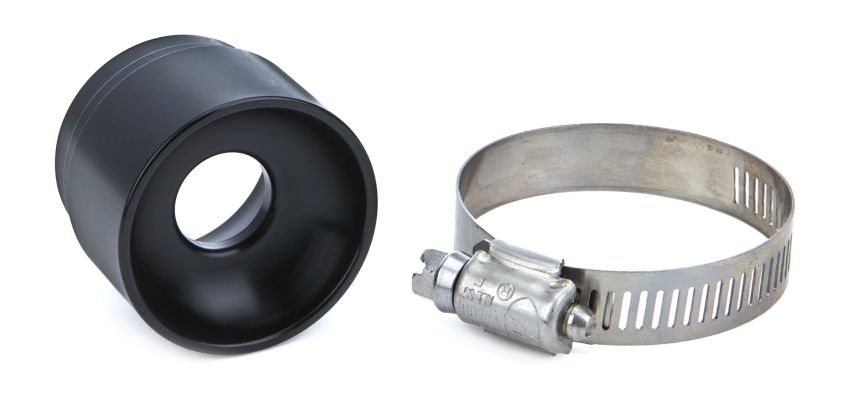 JONES RACING PRODUCTS JRPRR-9104-A Billet Aluminum Water Restrictor