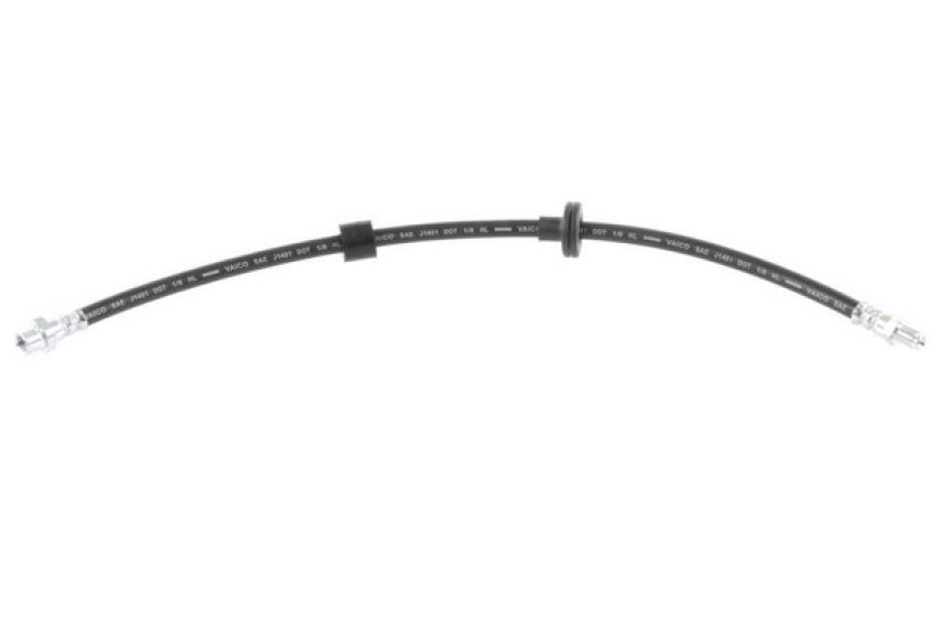 VAICO V20-7364 BRAKE HOSE