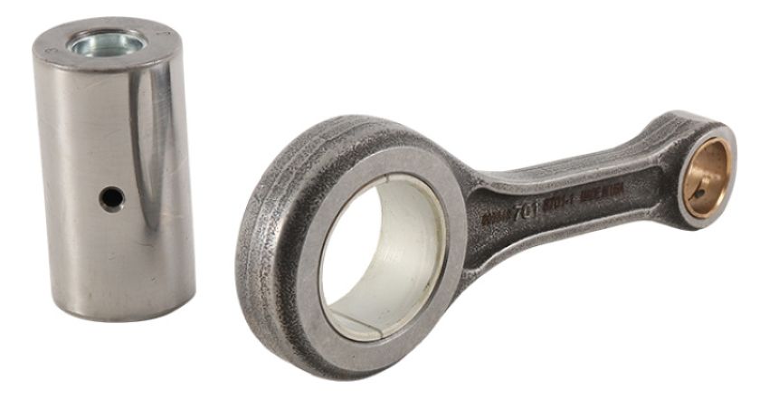 Hot Rods 8701 13-15 KTM 250 SX-F 250cc Connecting Rod Kit