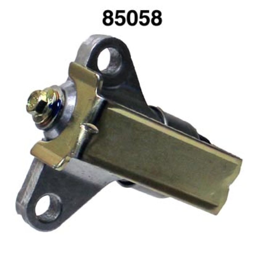 Dayco 85058 Tmg Belt Comp