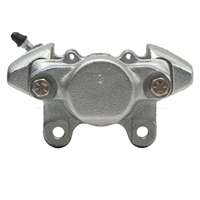 Dynamic Friction 331-64255 Brake Caliper
