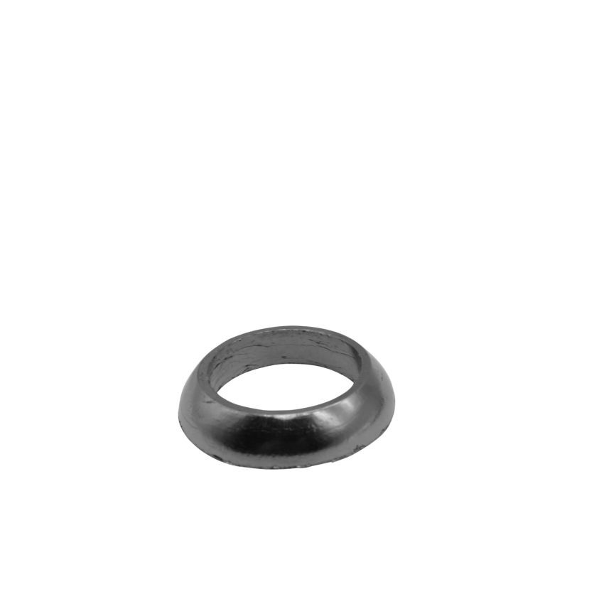 AP Exhaust 9264 Exhaust Pipe Flange Gasket