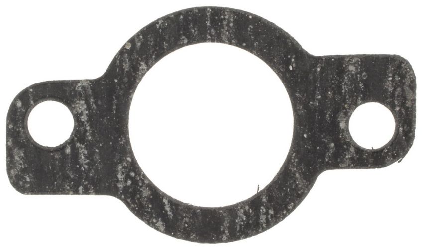 MAHLE C30632 Engine Coolant Thermostat Housing Gasket