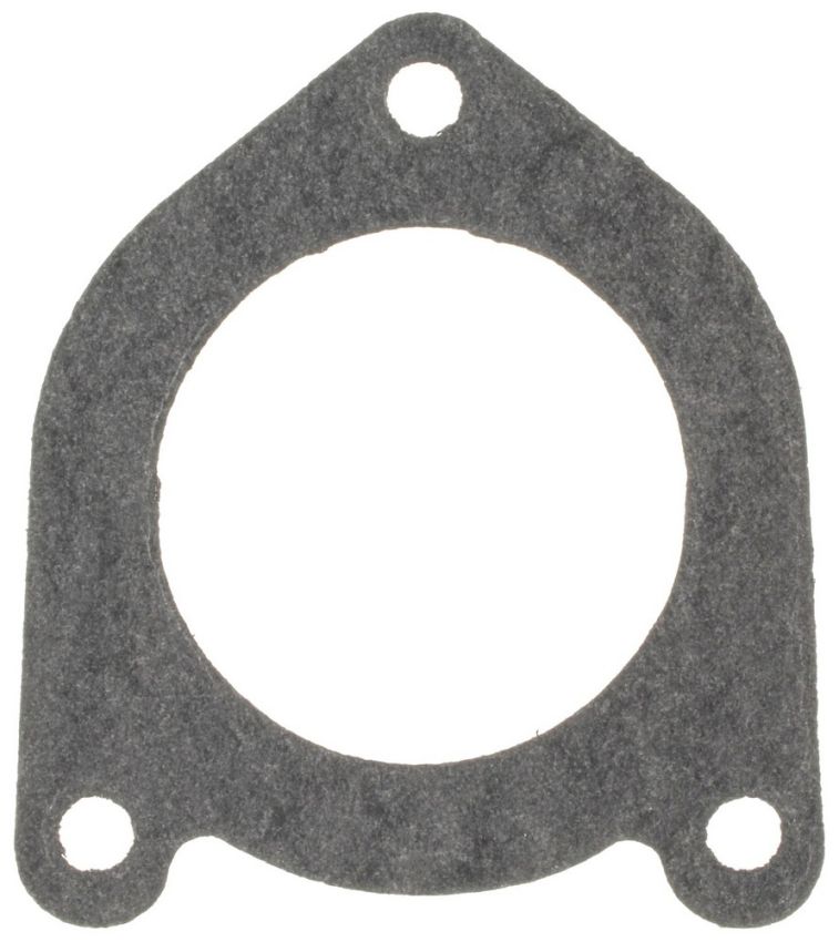 MAHLE C30649 Engine Coolant Outlet Gasket