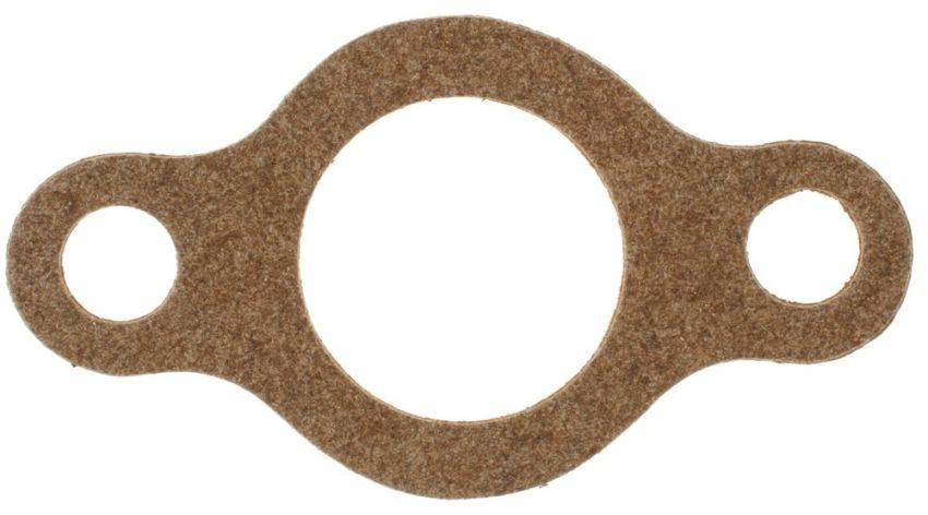 MAHLE C30677 Engine Coolant Thermostat Housing Gasket