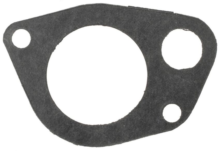 MAHLE C30718 Engine Coolant Outlet Gasket