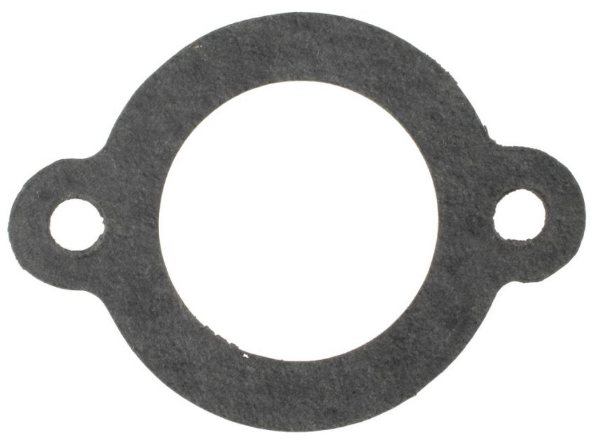 MAHLE C30719 Engine Coolant Thermostat Housing Gasket