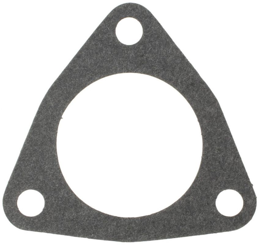 MAHLE C30811 Engine Coolant Outlet Gasket