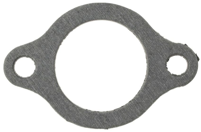 MAHLE C30820 Engine Coolant Outlet Gasket