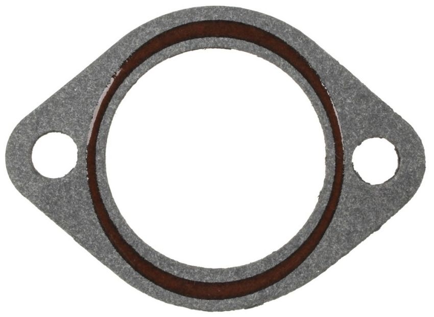 MAHLE C30826 Engine Coolant Outlet Gasket