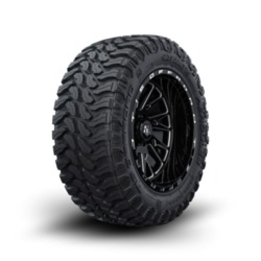 HERCULES Tis TT1 R18 All-Season