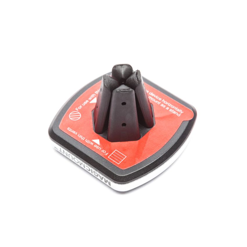 AutoMeter 5326 MOBILE DEVICE MOUNT, SCOSCHE MAGICMOUNT? PRO VENT FOR DASHLINK