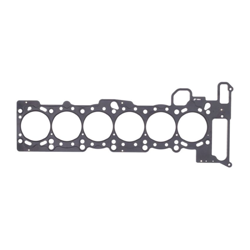Cometic Gasket C4352-089 BMW M54B25/M54B30 .089in MLS Cylinder Head Gasket - 85mm Bore