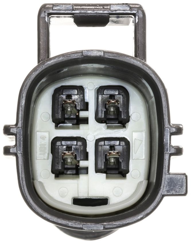 NTK 25756 Oxygen Sensors