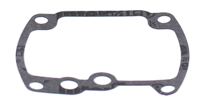 All Balls Racing 46-5035 1979 Kawasaki KE100 Float Bowl Gasket Only