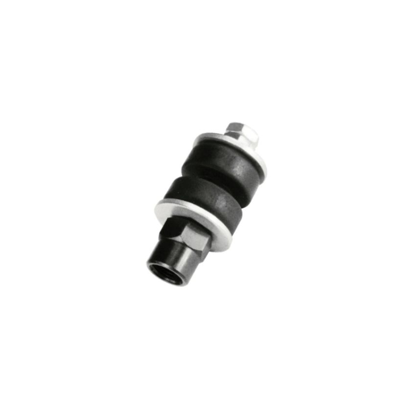 QA1 SS100SD Non Coil-Over Stud Top Conversion Kit w/MK03