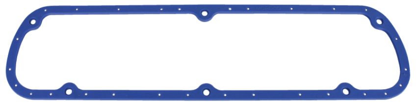 MOROSO MOR93060 SBF Valve Cover Gasket