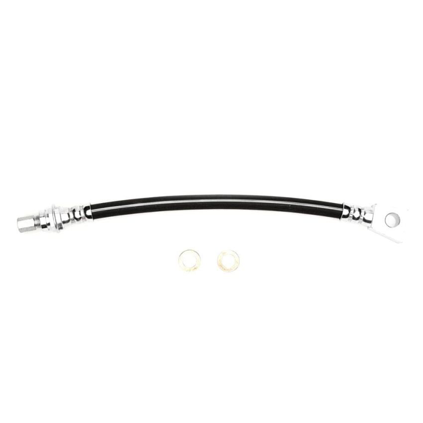 Dynamic Friction 350-42110 Brake Hose