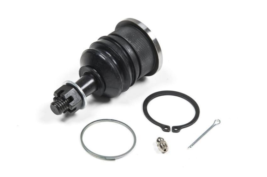 Zone Offroad ZONC8301 07-16 Chevy 1500 Replacement Ball Joint Kit