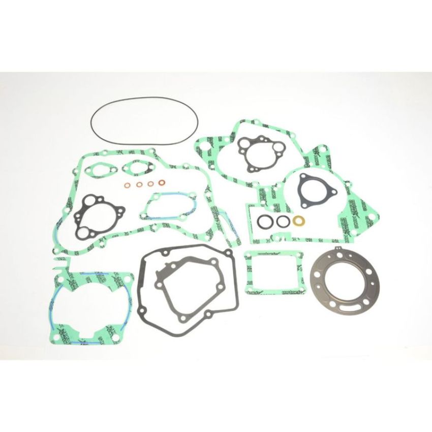 Athena P400210850132 Complete Gasket Kits