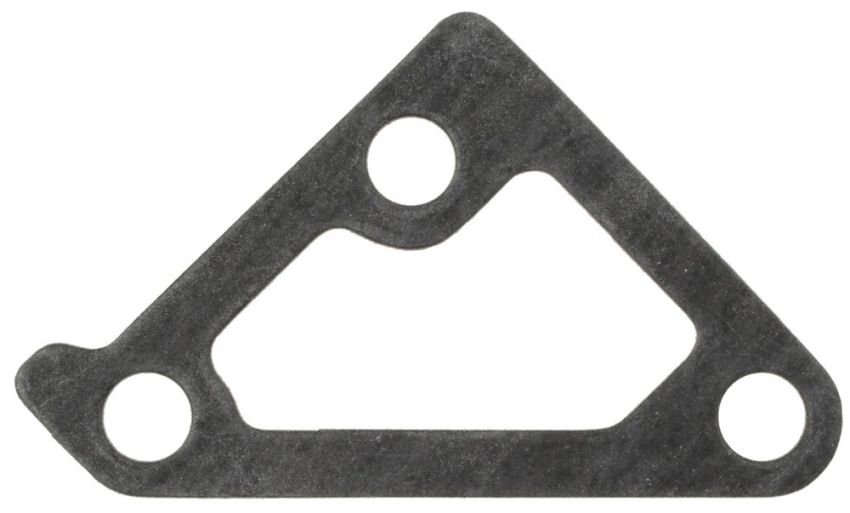 MAHLE C31012 Engine Coolant Thermostat Housing Gasket
