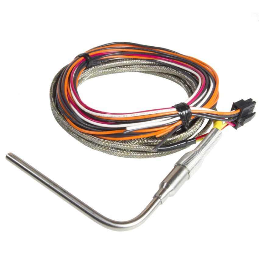 AutoMeter 5296 THERMOCOUPLE, TYPE K, 3/16