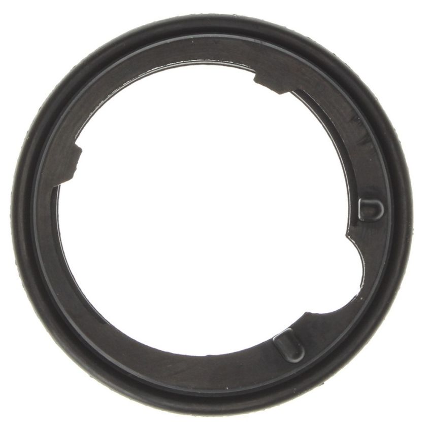 MAHLE C31051 Engine Coolant Thermostat Housing Gasket