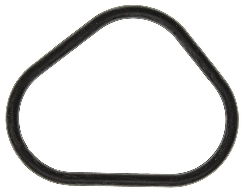 MAHLE C31052 Engine Coolant Outlet Gasket