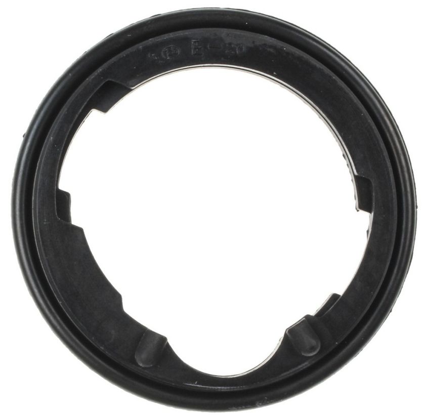 MAHLE C31058 Engine Coolant Outlet Gasket